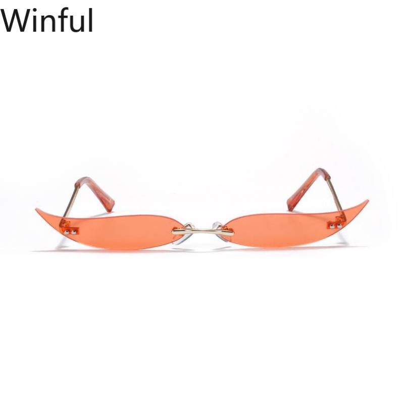 

Sunglasses Vintage Cat Eye Women Colorful Shades 2021 Brand Fashion Sun Glasses For Womens Gafas De Sol Girl Wholesale