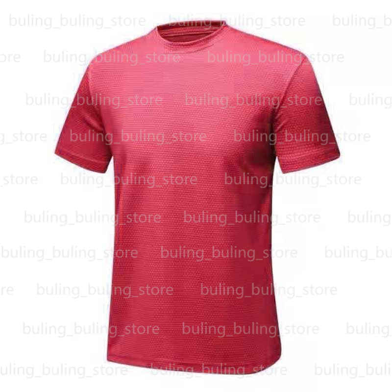 

NCAA 2019 2020 MEN Youth Tennis Shirts 07, Buy a patch;please contact us