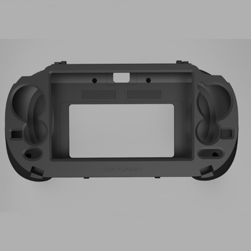 2in1 Case Cover For Psv 1000 Handle L2 R2 Trigger L3 R3 Trigger Ps Vita 1000 Slim Game Console For Psgamepad From Lengzian615 51 26 Dhgate Com 2in1 Case Cover For Psv 1000 Handle L2 R2 Trigger L3 R3 Trigger Ps Vita 1000 Slim Game Console For Psgamepad From Lengzian615 51 26 Dhgate Com