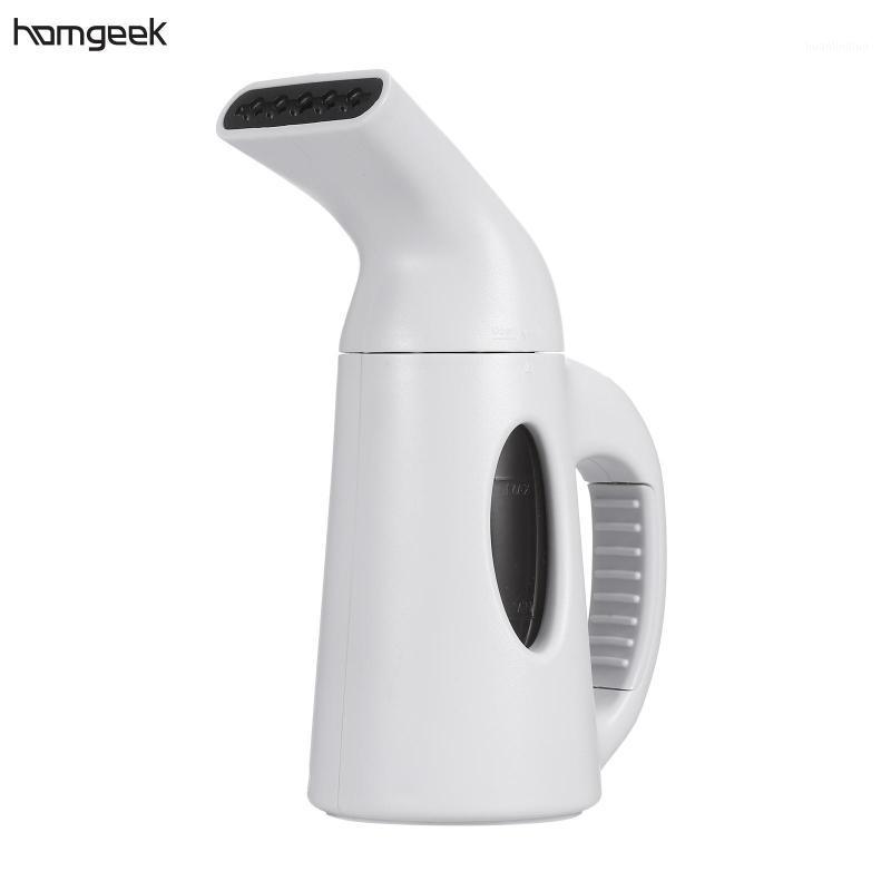

Handheld Garment Steamer Portable Garment Steamer for Clothes Steam Iron Cleaning Machine for Ironing Ironing Machine1