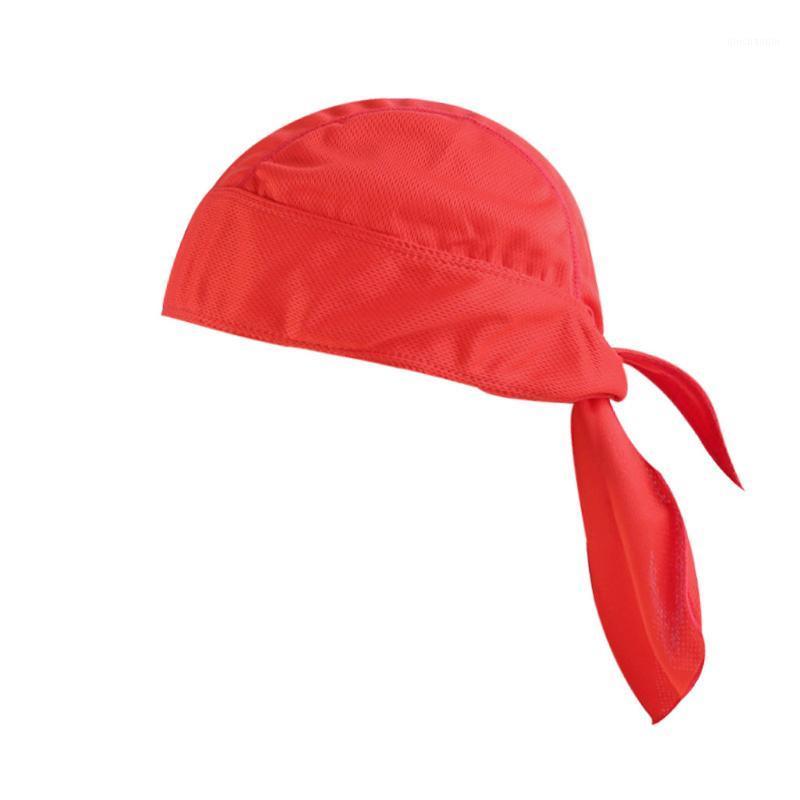 

Moisture Wicking Cooling Helmet Inner Liner Sun Protection Breathable Pirate Hat1, Blue