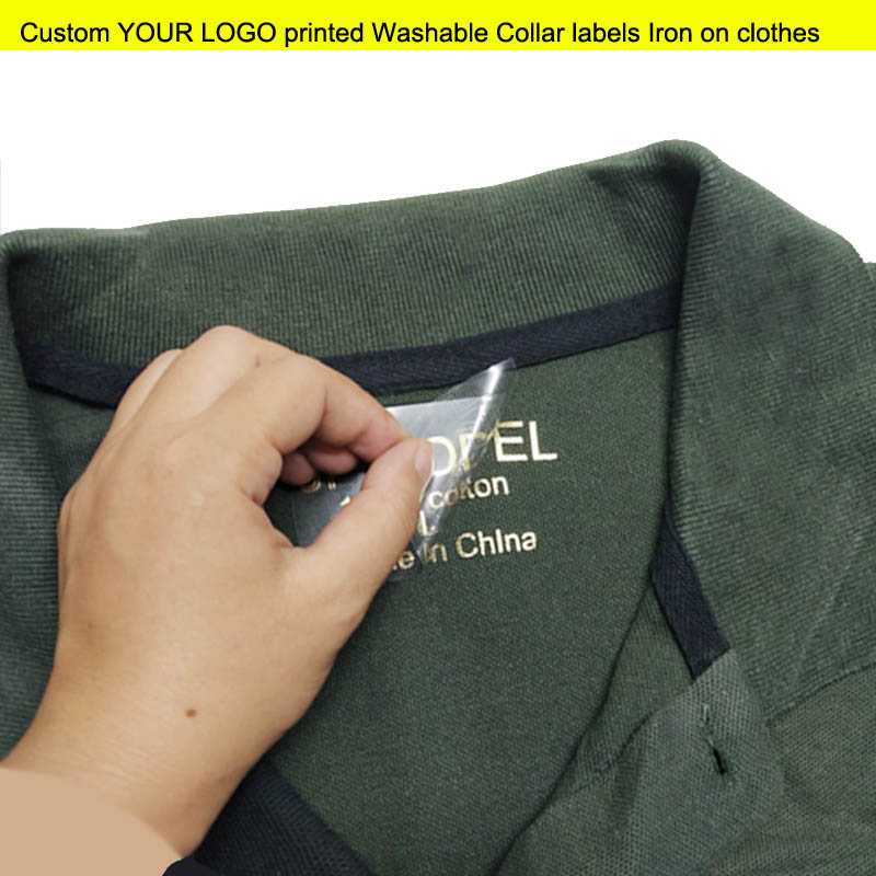 cheap custom clothing