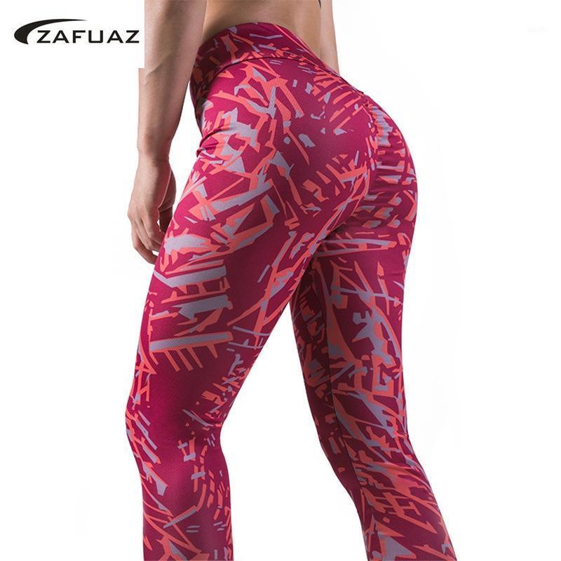 

Yoga Pants Energy Seamless Athletic Leggings Mayas Deportivas Mujer High Waist Leggings Yoga Fitness Sports Wear for Women Gym1, Multi