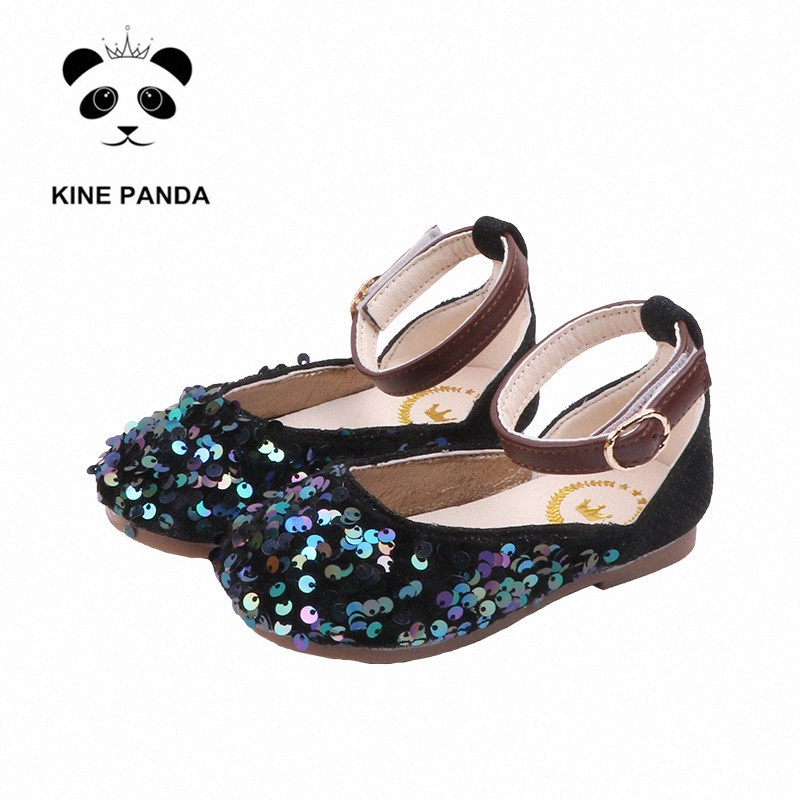 4 year boy dress online