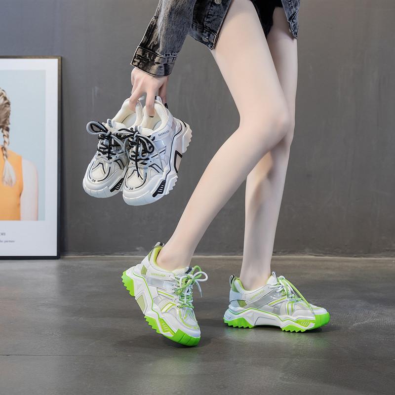 sports direct womens shoes