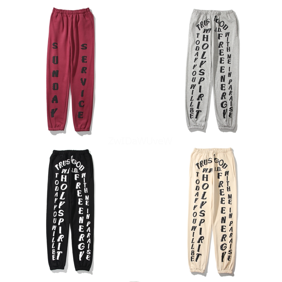 big and tall urban clothing websites