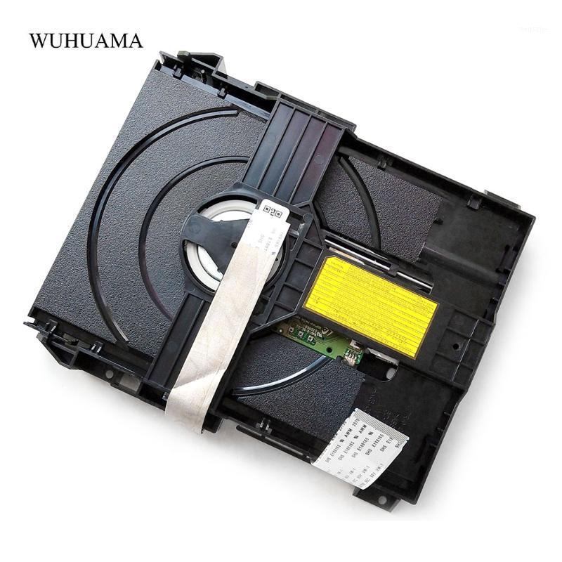 

Loader For BDP10G BLU-RAY Optical Pickup SOH-BP10 BP10G BDP10 SOHBP10GM2 Laser Len1