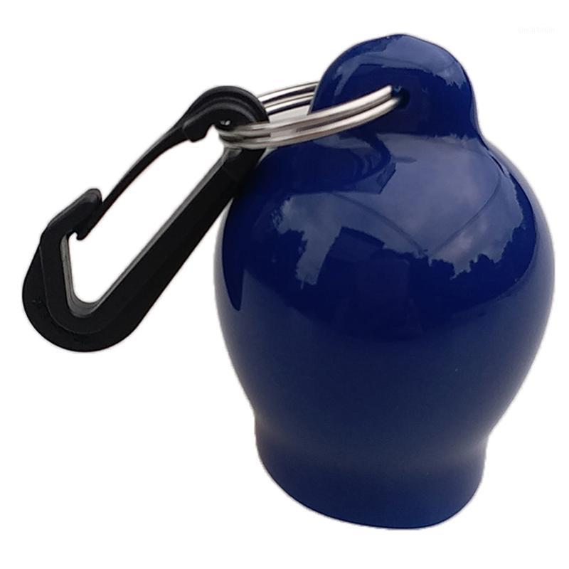 

Scuba Dive Silicone Mouthpiece Cover With Clip Regulator Holder1