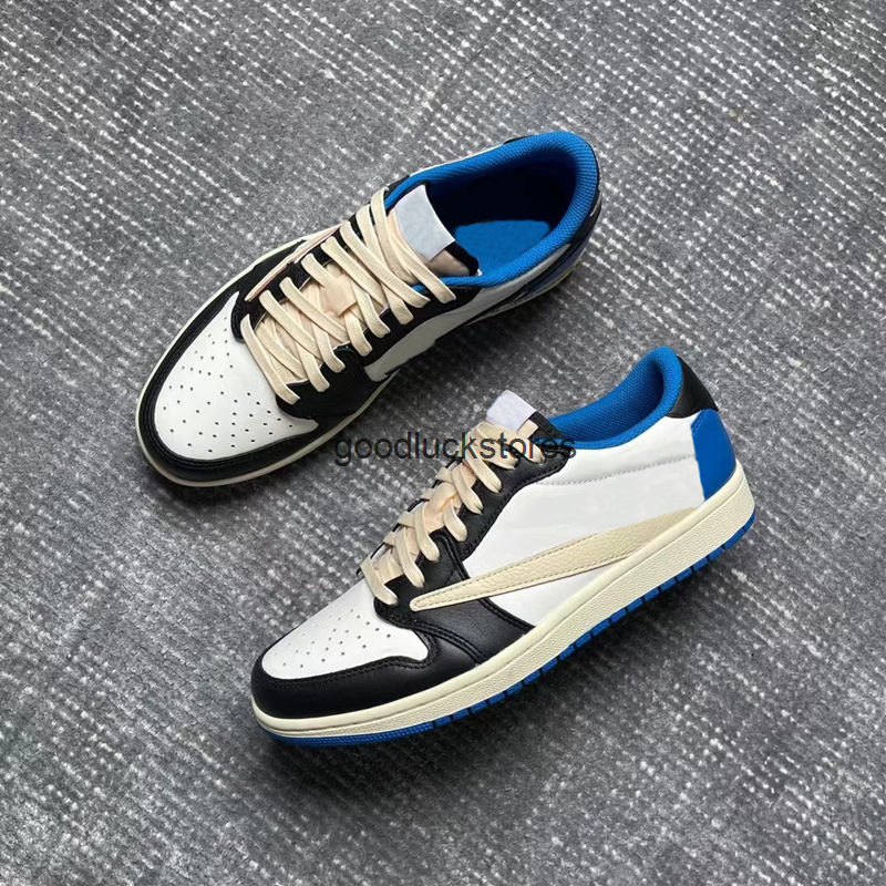 

Top quality designer basketball Shoes Fashion Retro serial White blue for men high outdoor sports training running Sneakers, Do not take shoelaces