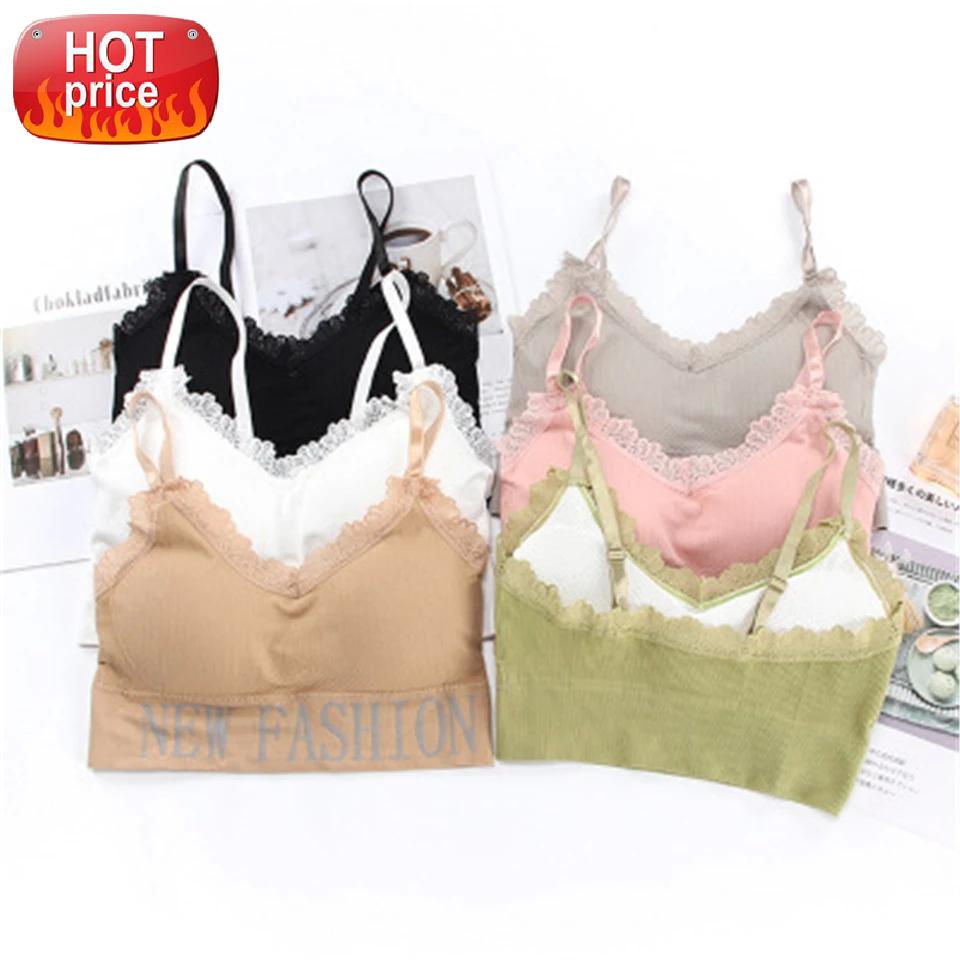 

Yoga Bra Training Gym Tops For Fitness  Running Vest Indoor Workout Active Wear Sports Vest Gym Sportswear Women Tops #N14C, White