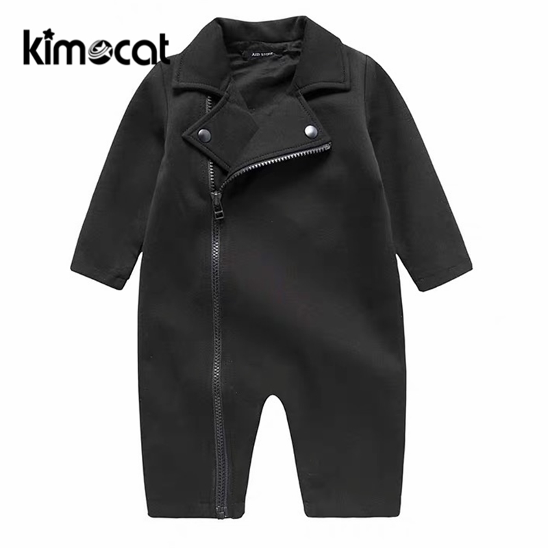 kimocat wholesale