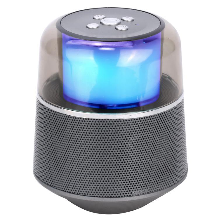 

Mini Bluetooth Speaker Portable Cartoon Outdoor Music Player Stero Loundspeakers Support Handsfree 5 Colors