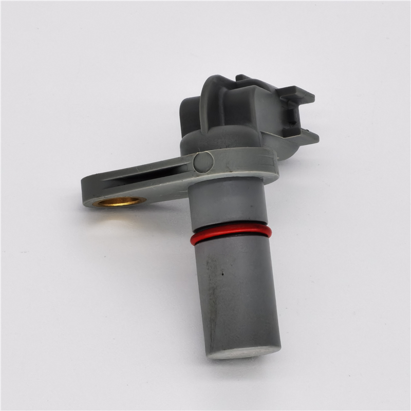 

Transmission Input/Output Shaft Speed Sensor For Ford Focus Fiesta Ecosport AE8P-7M101-AA AE8Z-7M101-A 250060 6800