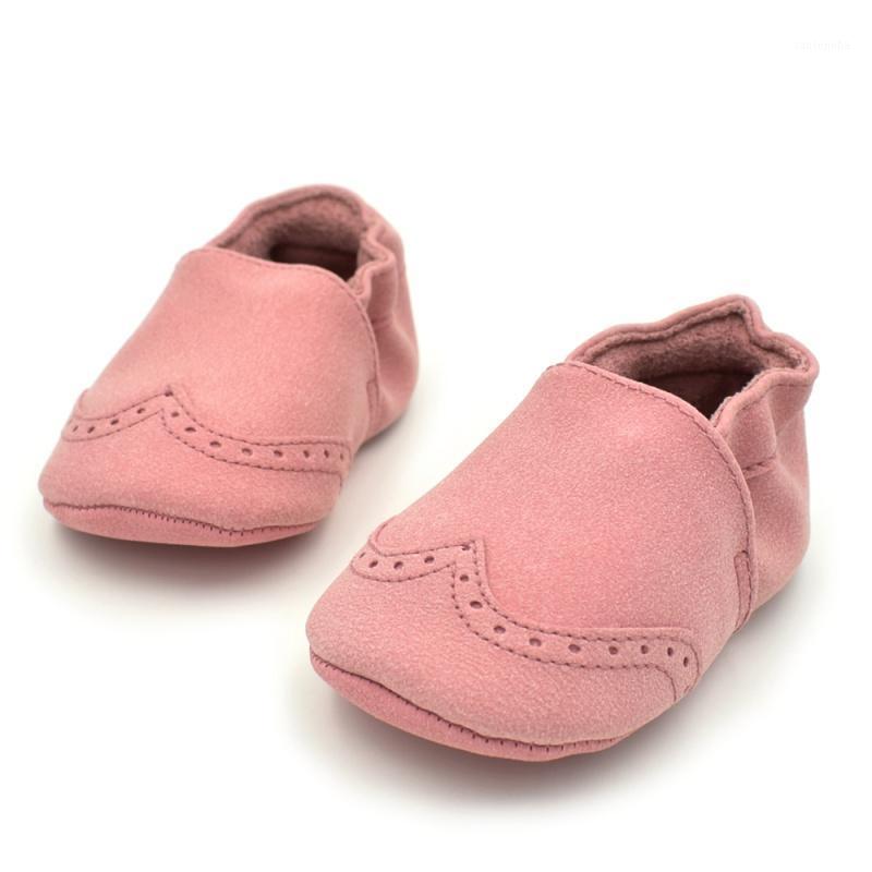 

Spring Autumn Baby Shoes Infant Kids Baby Boy Girls Shoes Toddlers Newborn First Walkers1