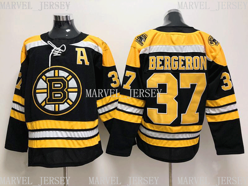 bruins jersey cheap