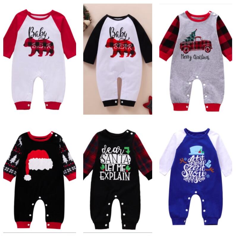 watch me grow baby clothes wholesale