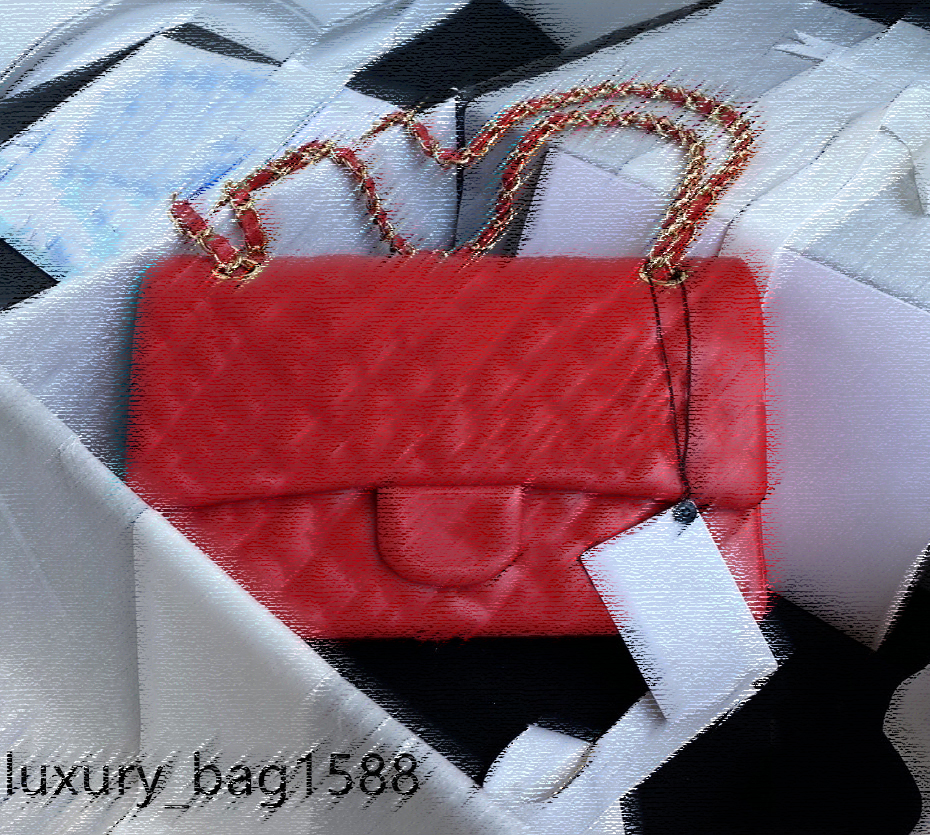 

Soulder Bags Luxury Women's Handbag Flap Fashion Design Shoulder Genuine Leather Wallet Clutch Cross Body Quilted Purse for Lady 1220, Beige sheepskin