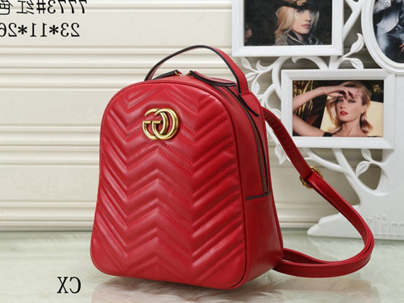 

Ladies High Bags Gvqtq Bags Bag Women Clutch 2021 Waist Quality 7773-6 Luxurys Lady Designers J3JU Shoulder Pu Lxcbc