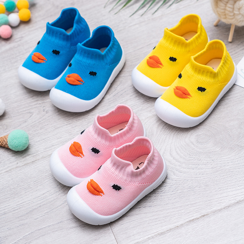 

Toddler Shoes Kids Boys Girls Baby Summer Children Sneakers Infant Outdoor Running Sport Shoes Soft breathable Comfortable Baby Kid A200, 3#