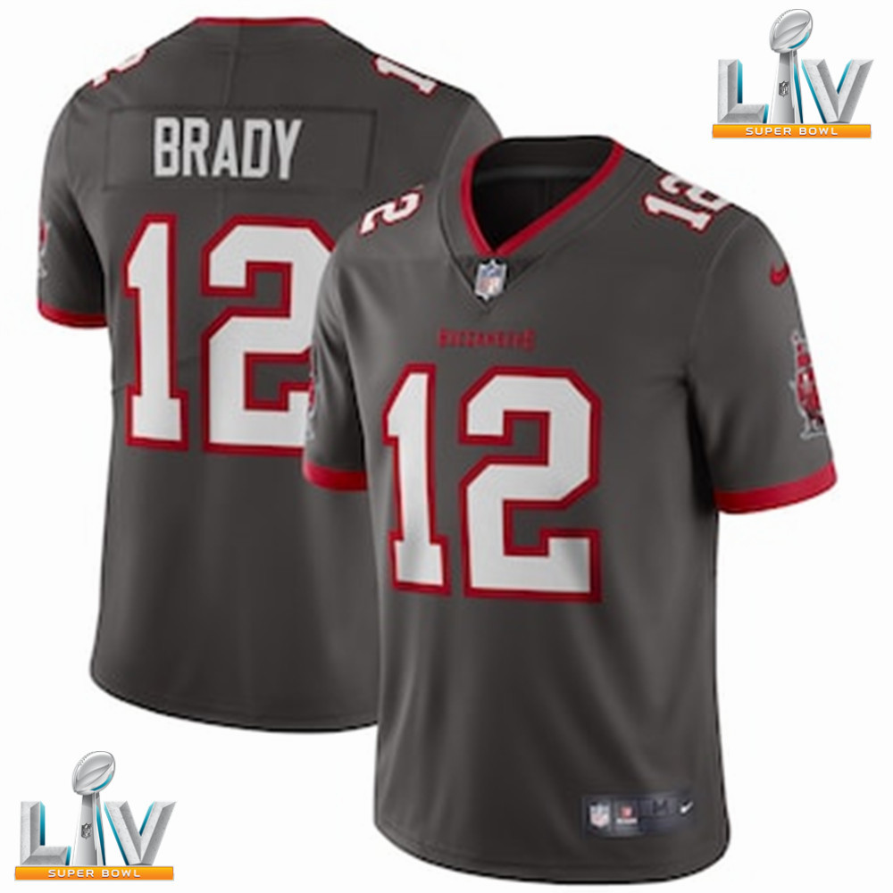 

MENS Tom Brady Mike Evans Jersey Rob Gronkowski Chris Godwin SuperBowlLV 55 Bound Game Athletic American Football Jerseys All Stitched BUY, White