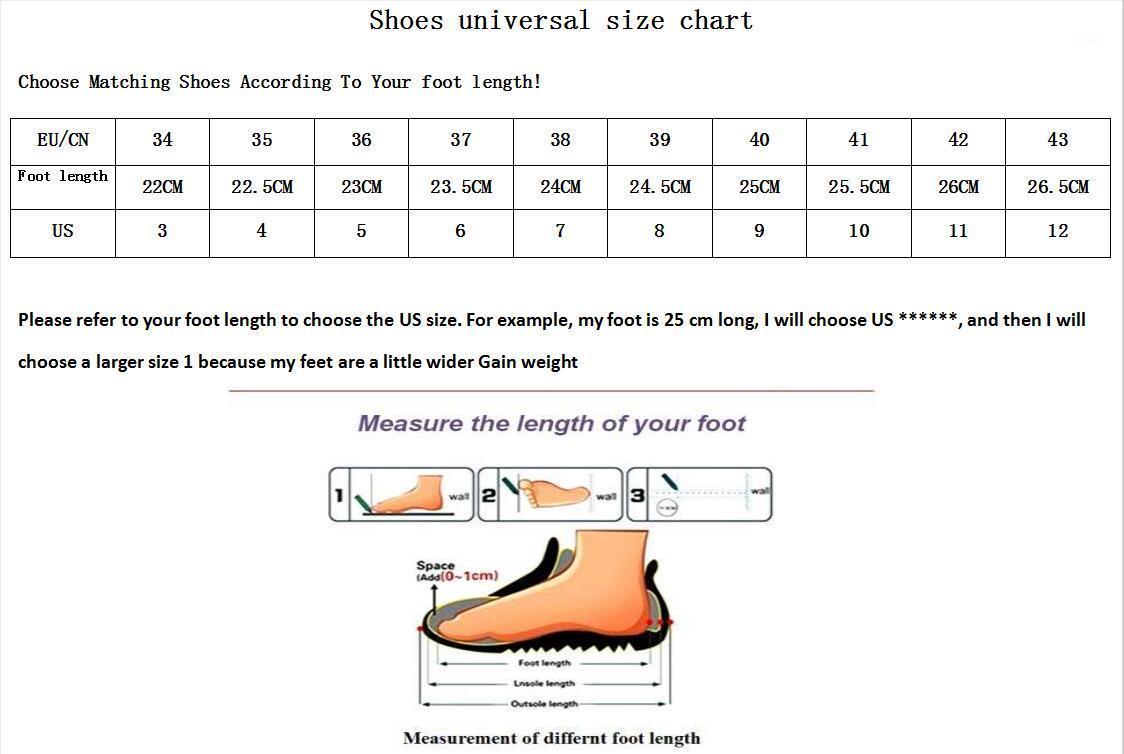 

Sandalias Mujer 2021 Women's Ladies Pumps Fashion Bandage Patchwork Mixed Colors Snake High Heels Sandals Casual Shoes size37~431, Apricot