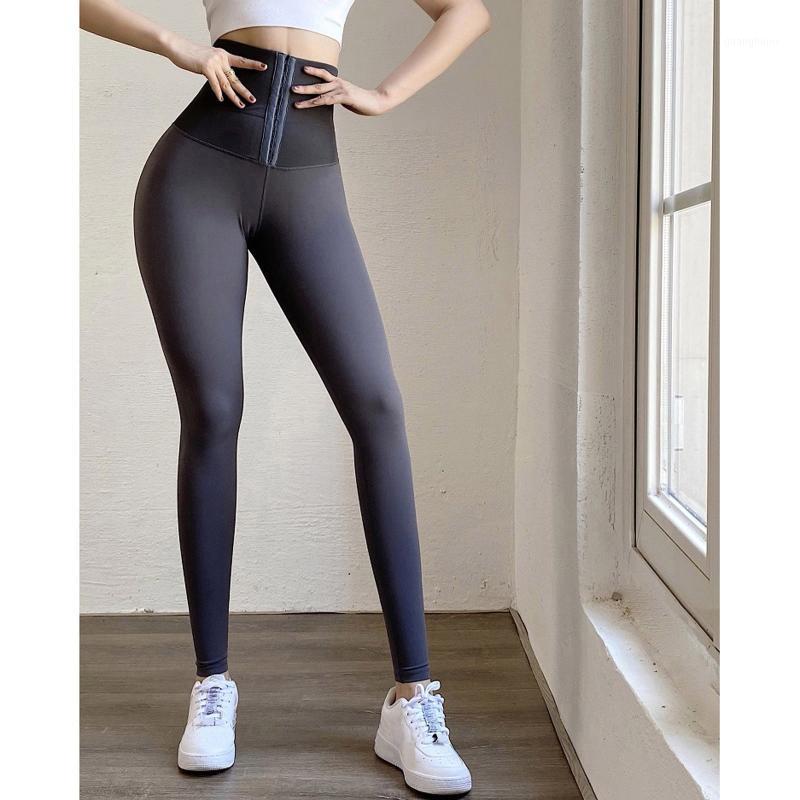 

Women Sexy Leggings Fitness Yoga Pants Sports Tight Leggings Sportswear Gym Hip Lift Push Up Workout Running Pants1