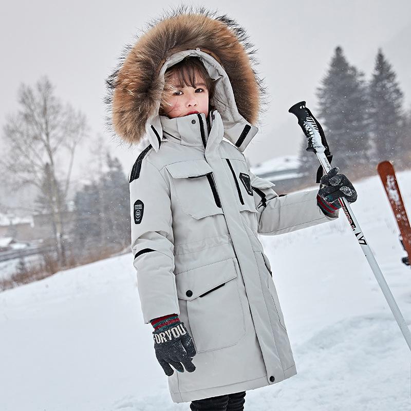 kids snow jacket sale