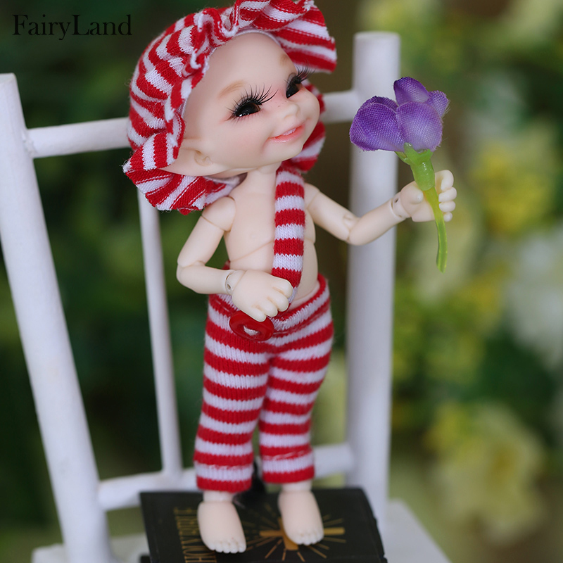 unique dolls for sale