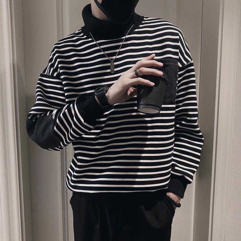 bulk buy white t shirts uk
