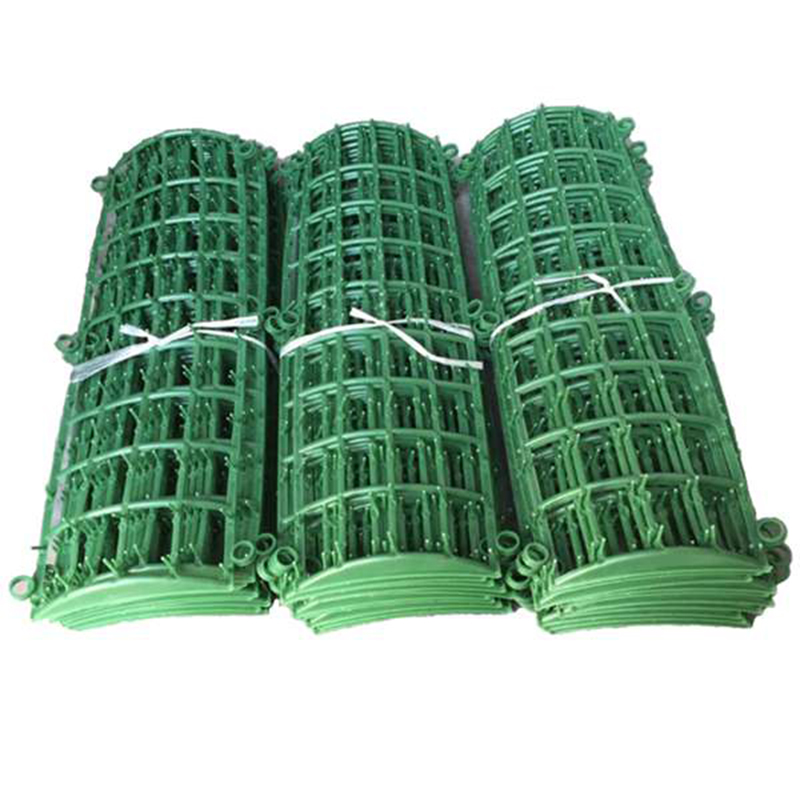 

Wedding Decoration Arch Flower Rows Bent Circle Ring Rack DIY Accessories Aisle Decorative Road Cited Supplies, Set 1