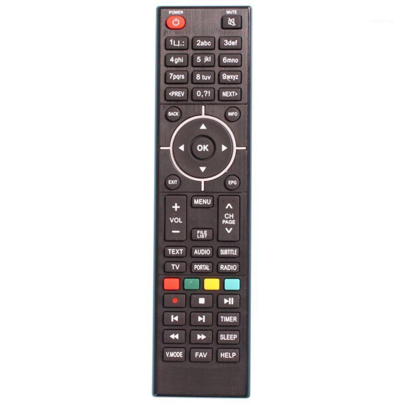 

Remote control of Zgemma Star HS /H2S /H2H /H5 /H5.2S Satellite Receiver Combo, Directly use1