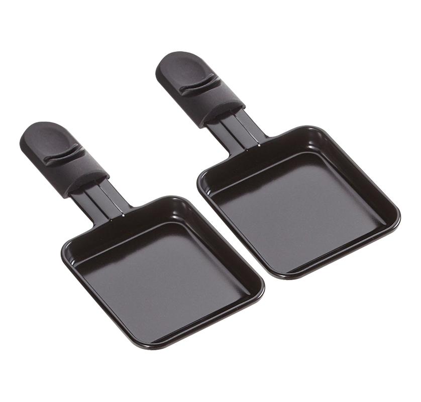 

Kitchen Shovel Barbecue Shovel Spoon Barbecue Baking Electric Oven Multi-purpose Spoon Kitchen Gadget Tool#T2