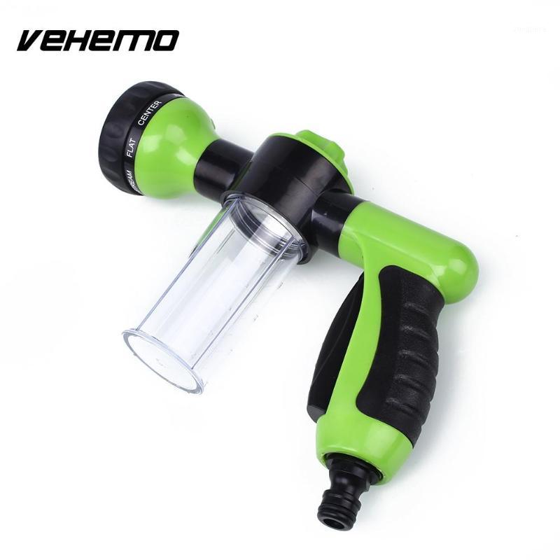 

Foam Car Auto Van Vehicle Household Home Wash Water Gun Cleaning Washer1