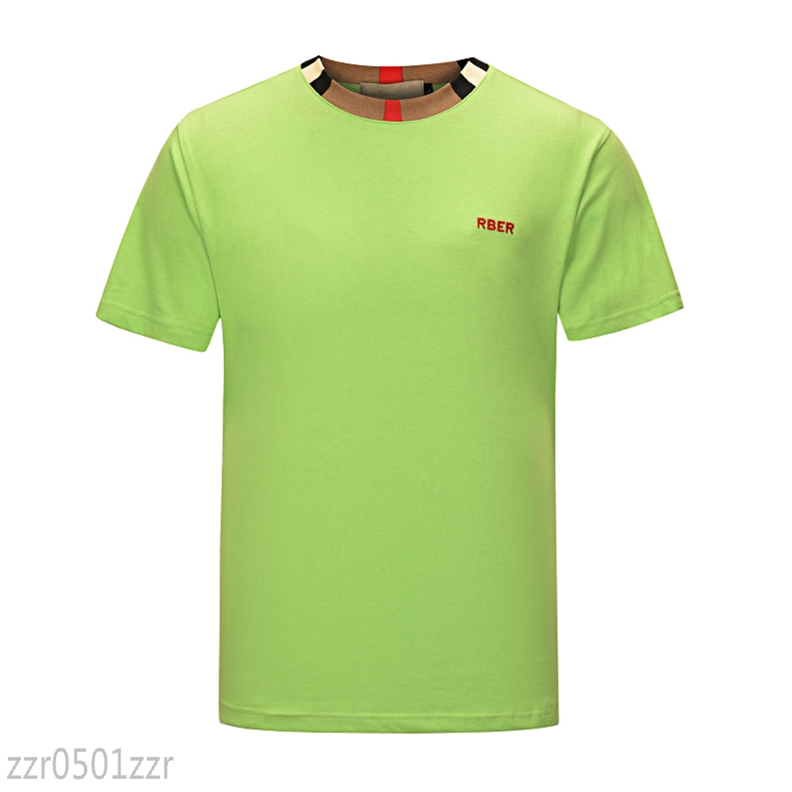 

2022ss New Mens Women Designers T Shirt Fashion Men S Casual T Shirts Man Clothing Street Designer Tees Shorts Sleeve Clothes Tshirts 0501