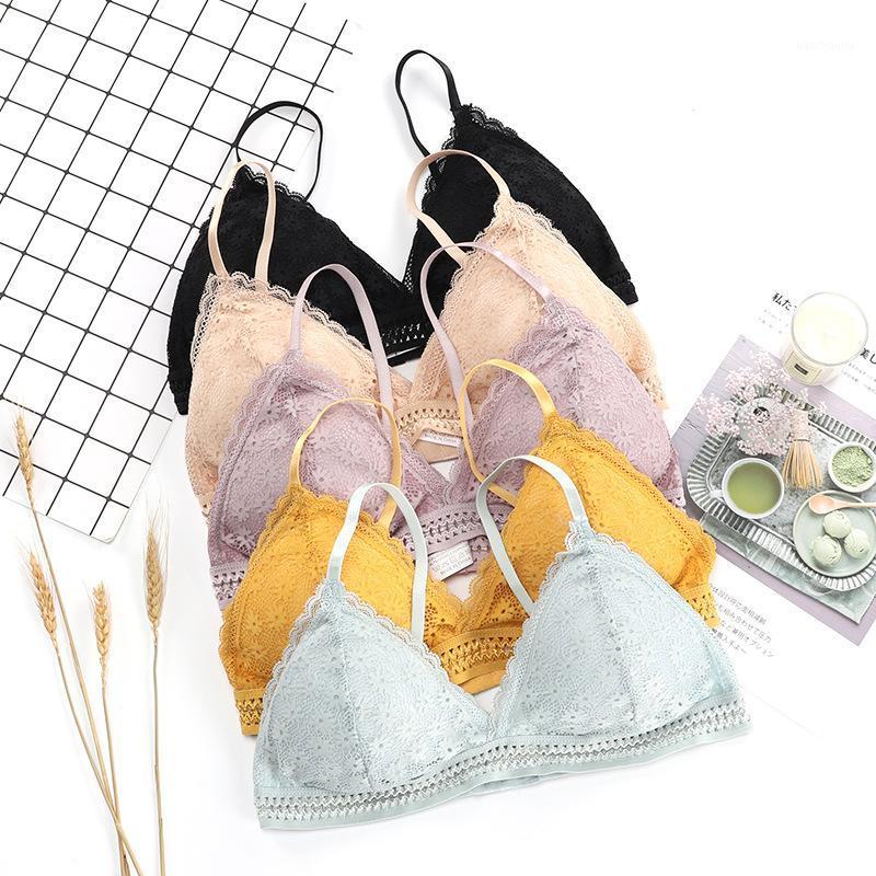 

Sports Bra Push Up Yoga Tops Fitness Indoor Gym Tops Women Underwear Sexy Breathable  Yoga Bra For Women Sportswear1