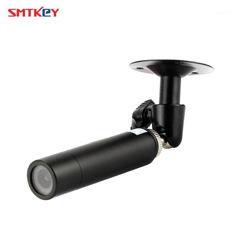 

HD CMOS 800TVL Color Mini Old Analog CCTV Camera for old DVR or Monitor with Bracket1