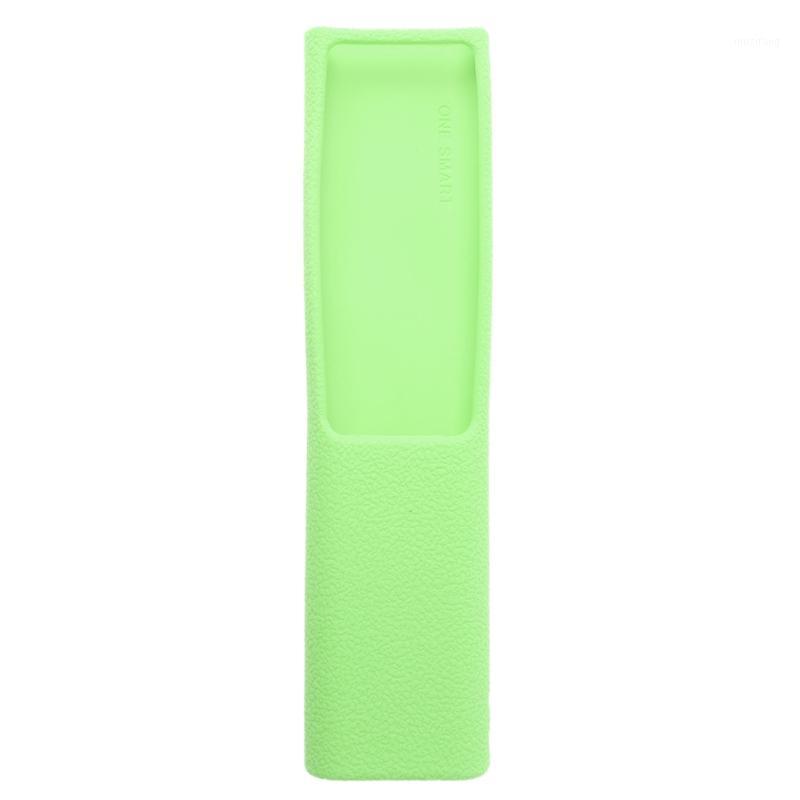 

Silicone Protective Case For TV BN59-01265A BN59-01274A Remote Control 85WD1