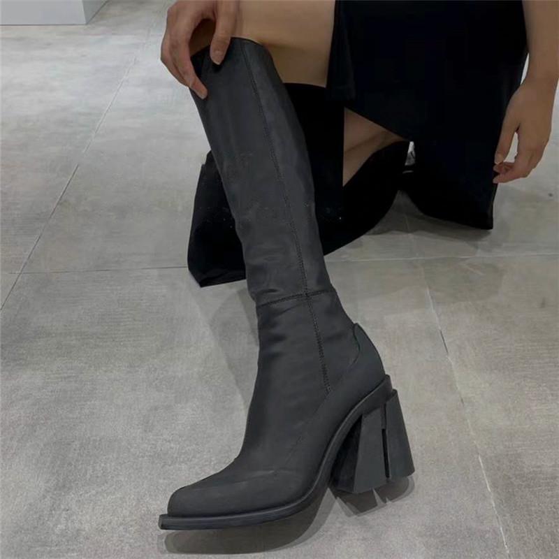 

Jameady 116, Black