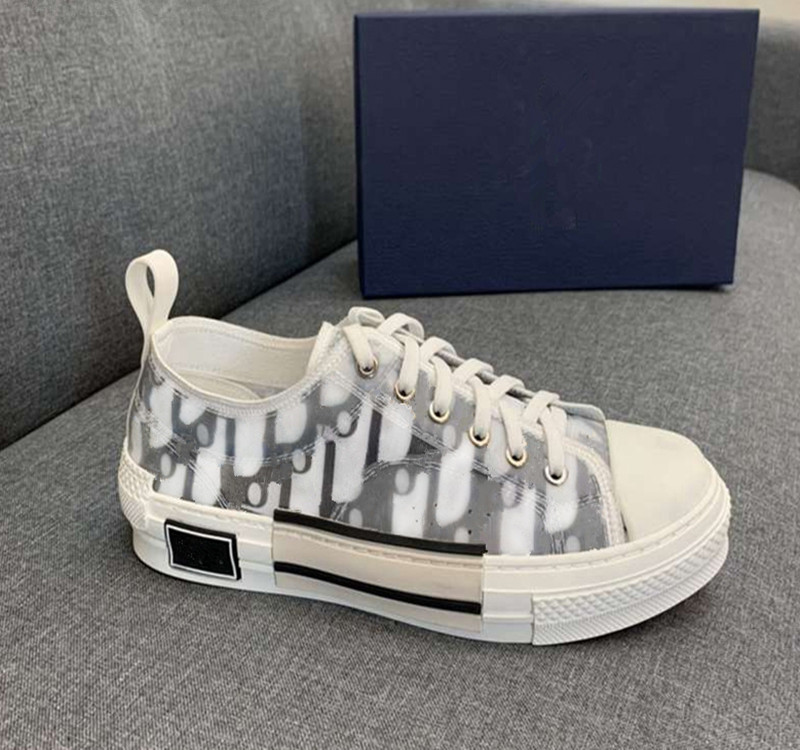 

40% Discount Top quality designer shoe decoration classics low shoes round Italian Luxury design woman or man shoes freeshipping order, Picture 3