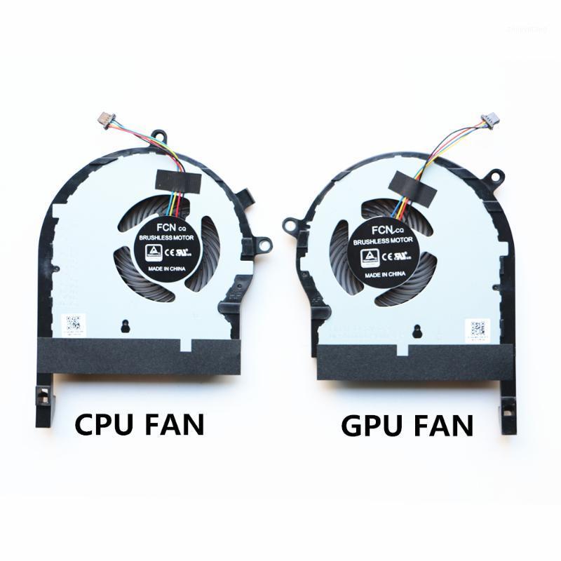 

Laptop Gaming Fan For Asus TUF5 FX80 FX80GD FX80GE FX80GM FX80F ZX80F FZ80F FX504GD FX504GE FX504GB Laptop CPU Cooling Fan1