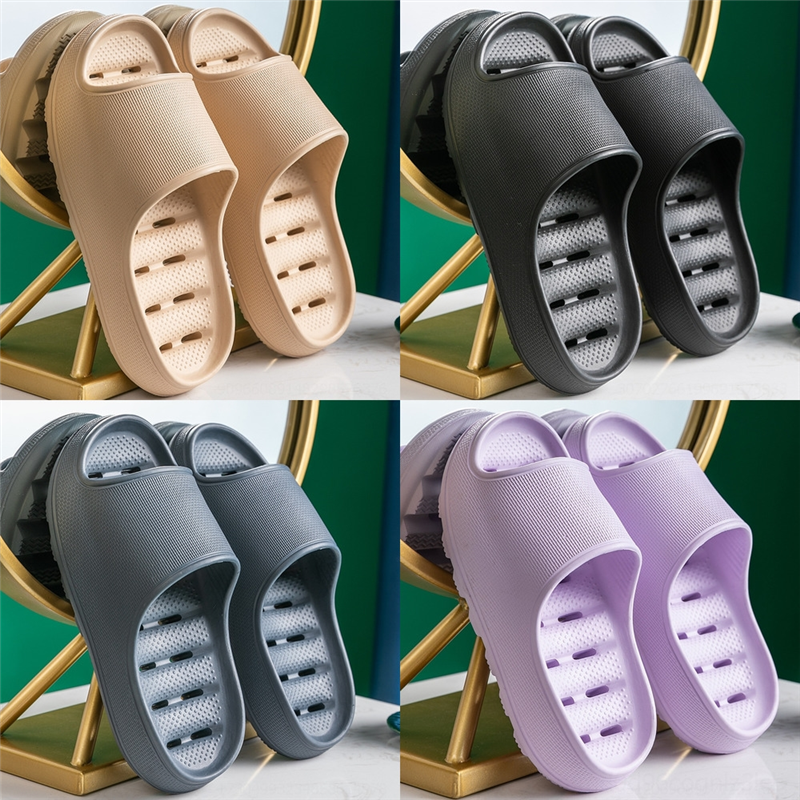 

BSAj Women Sandals Casual mens Rhinestone veet slipper Beach Summer Flat Outdor Flop Soft Surface Slippers Bottom Non-slip Flip Sandals, Black