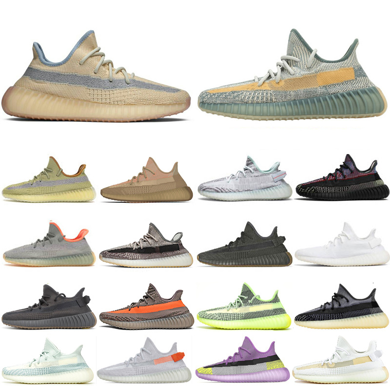 

Yecheil Asriel Shoes For Mens Womens CLOUD WHITE ZEBRA Antlia Cinder Reflective Tail Light Mens sports sneakers 36-47, 5 sesame 2.0