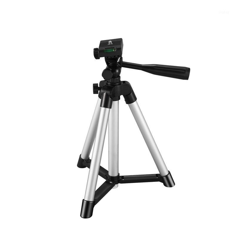 

Tripod Phone Holder Clip with Ring Light Camera Photography Annular Ring Fill Light for Youtube Makeup Phone Selfie1