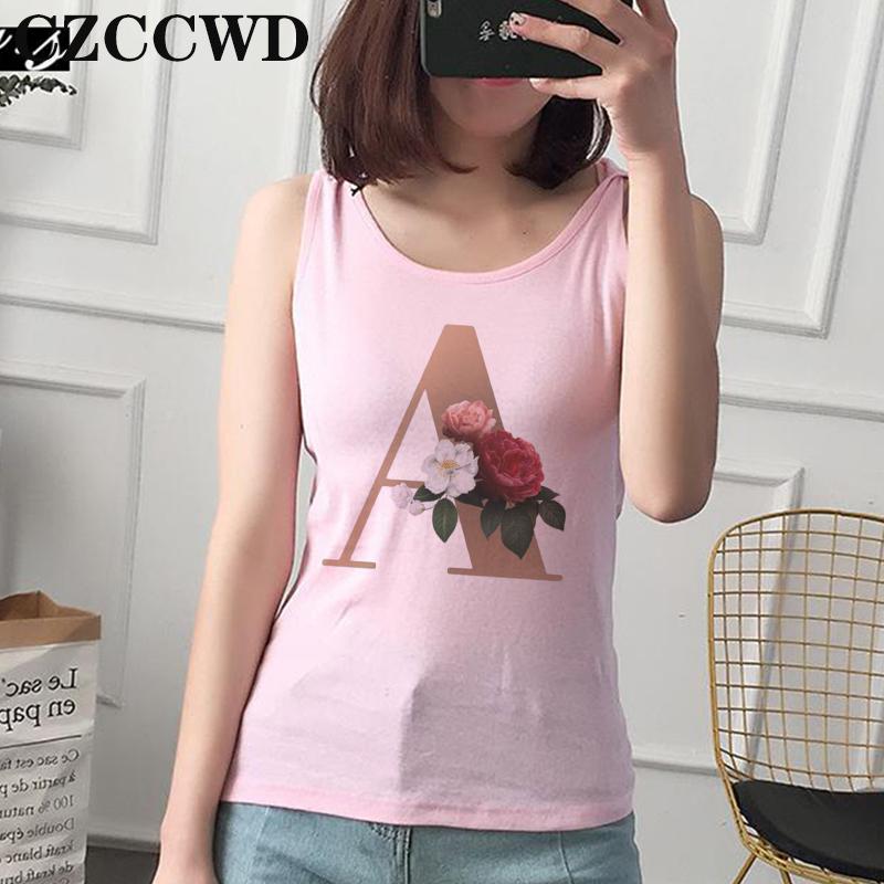 

Hot Sale New Elegant Fashion Casual Female Summer A B C D Print Korean Pink Loose Shirt Blouse Women Plus Size Clothes Shirts, Solid color