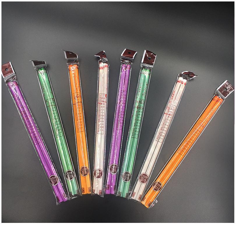 

50pcs/set Ear Treatment Healthy Care Ear Candles Ear Wax Removal Cleaner Coning Treatment Indiana Therapy Fragrance bbyiaz