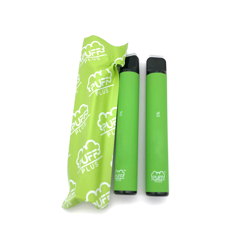 

Plus Display Vaporizer Bar Unique Buy Vape Pen Bulk Disposable Puff 800 Pack 3.2ml Design Vapor Automizer With Retail Puffs Box Cartrid Itqk