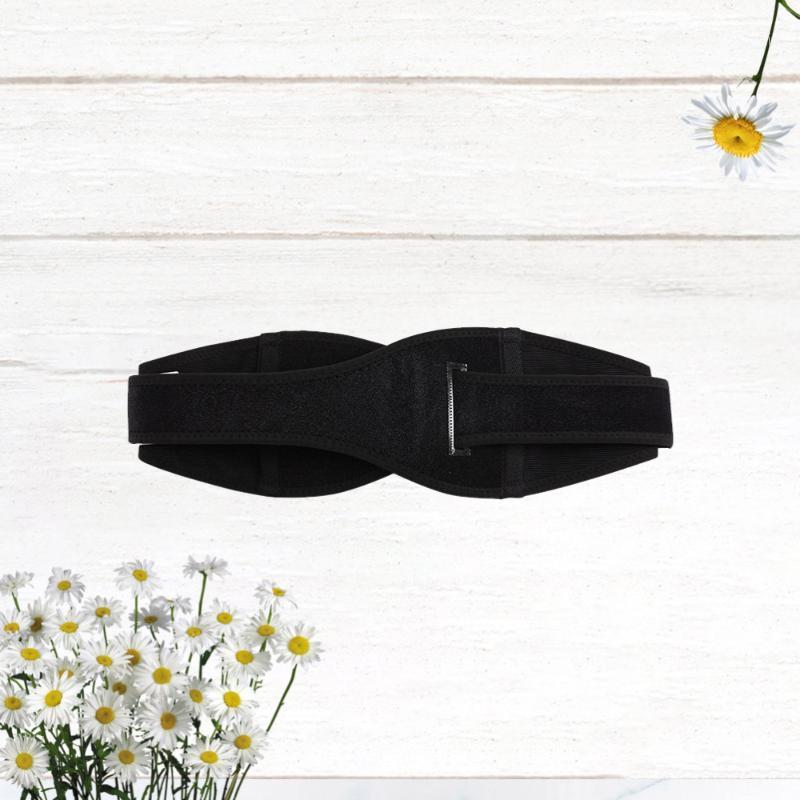 

1Pc Pelvic Corrector Practical Pelvic Corrector Body Shaper for Women for Abdominal Ladies1
