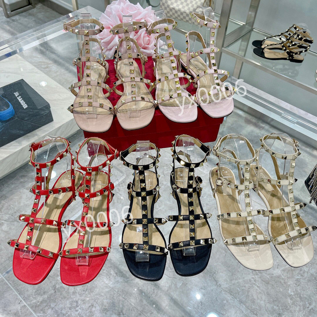 

Top quality Italy Trigreca sneakers casual Shoes white blue triple black royal brown green olive silver pink luxury men trainers yh211115, Choose the color