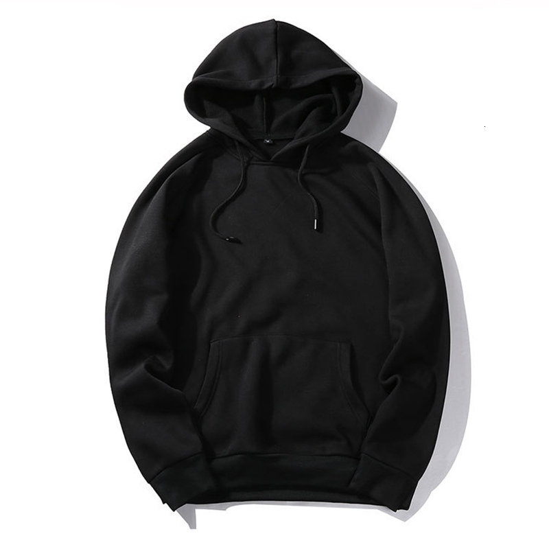 

2021 New Mens Custom Skull Design Hoodie Fashion Costume Coat 98px