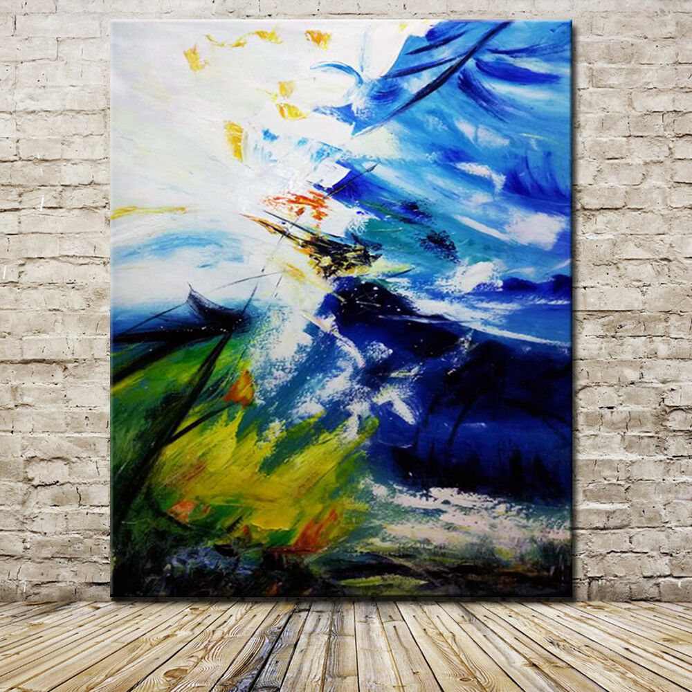 Rabatt Berg Ol Leinwand Gerahmt 21 Berg Ol Leinwand Gerahmt Im Angebot Auf De Dhgate Com